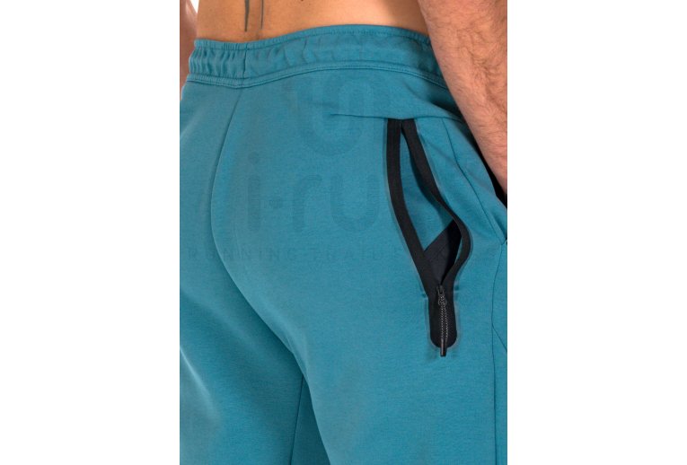 Nike pantaln Tech Fleece