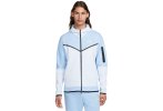 Nike Tech Fleece Herren