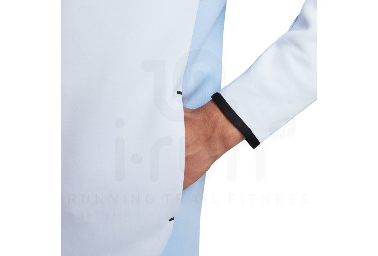 Nike Tech Fleece Herren