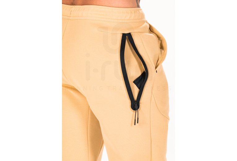 Nike pantal�n Tech Fleece