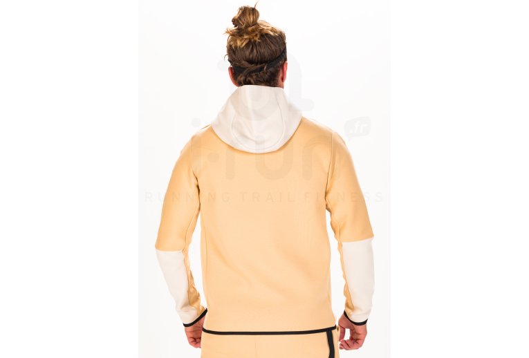 Nike Tech Fleece Herren