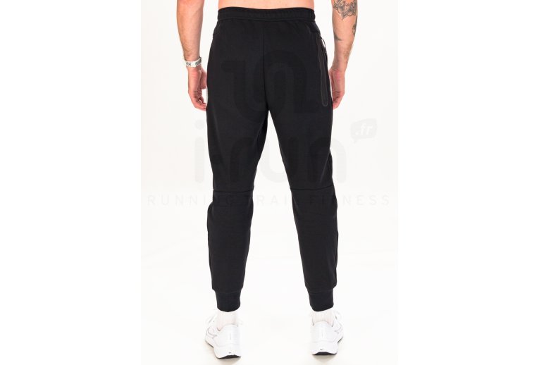 Nike Tech Fleece Herren