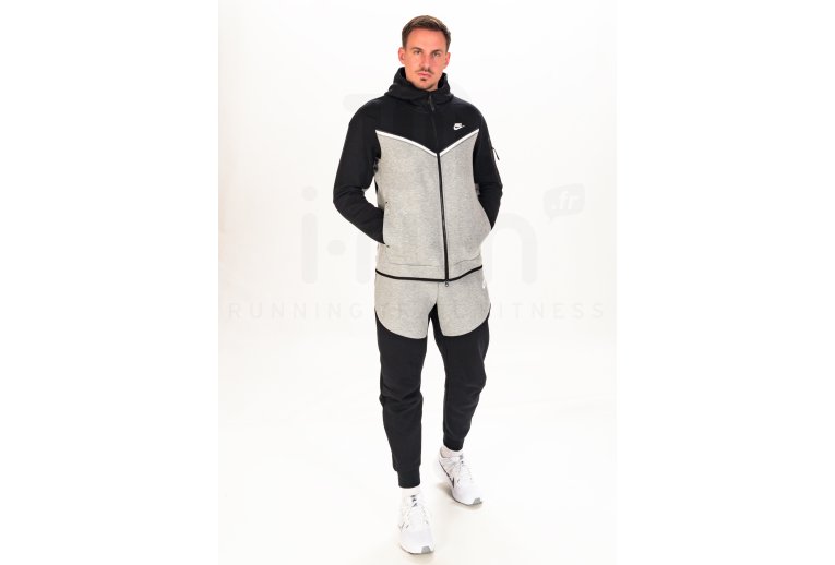 Nike Tech Fleece Herren