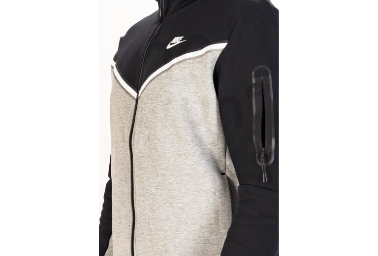 Nike Tech Fleece Herren