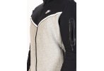 Nike Tech Fleece Herren