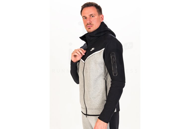 Nike Tech Fleece Herren
