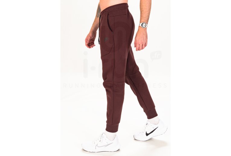 Nike Tech Fleece Herren