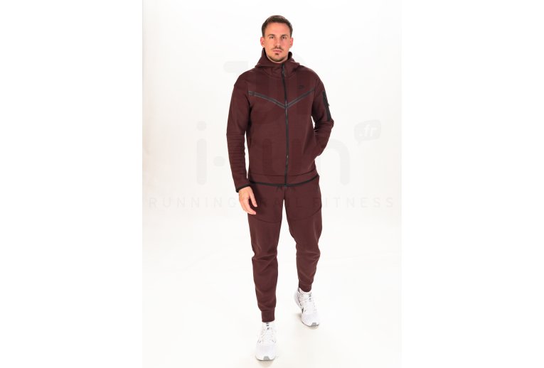 Nike Tech Fleece Herren