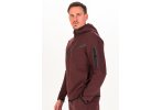 Nike chaqueta Tech Fleece