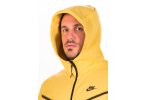Nike chaqueta Tech Fleece