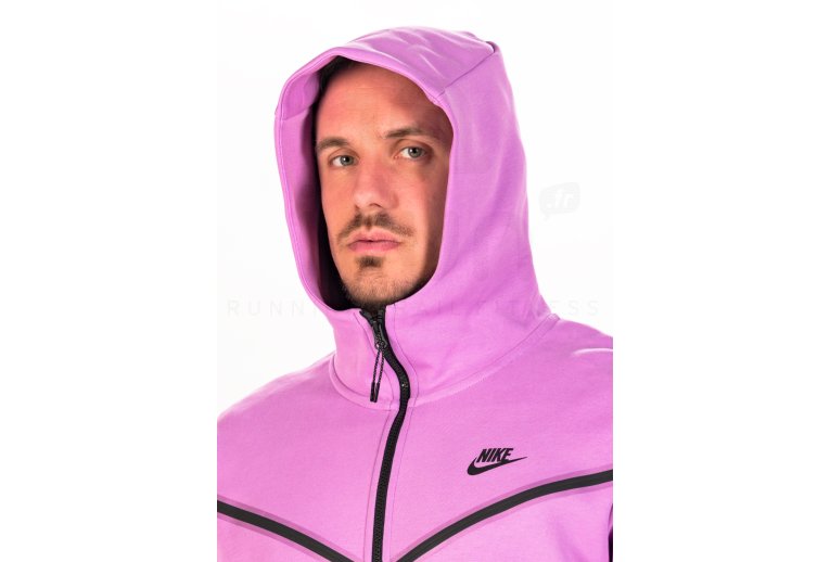 Nike Tech Fleece Herren