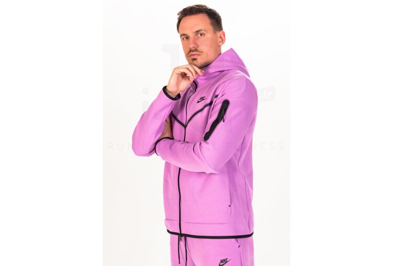 Nike Tech Fleece Herren