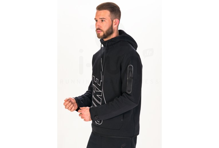 Nike Tech Fleece Herren