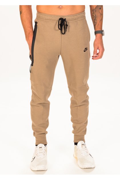Nike pantaln Tech Fleece