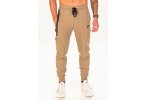 Nike pantal�n Tech Fleece