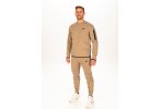 Nike Tech Fleece M