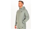 Nike Tech Fleece