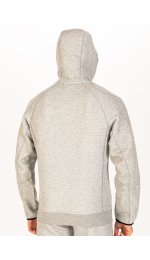 Nike Tech Fleece M