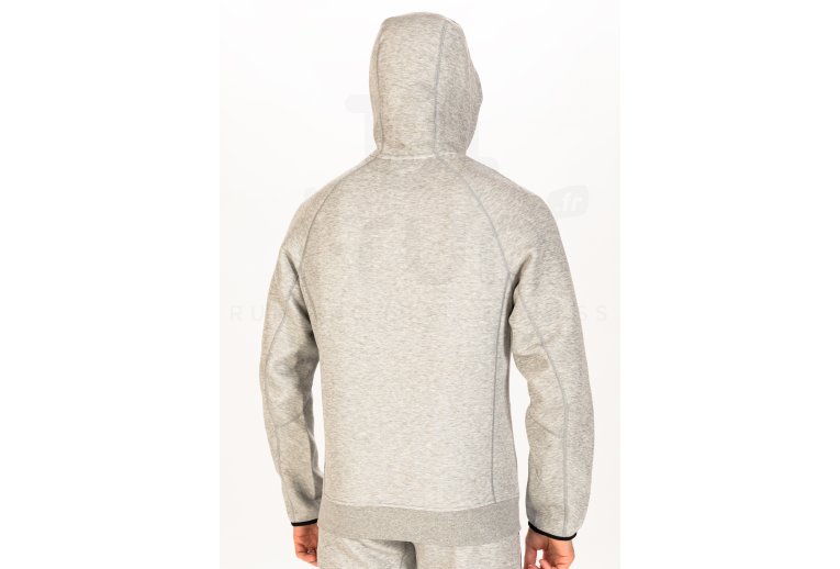 Nike Tech Fleece Herren