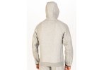 Nike Tech Fleece Herren