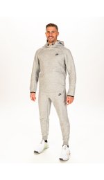 Nike Tech Fleece M