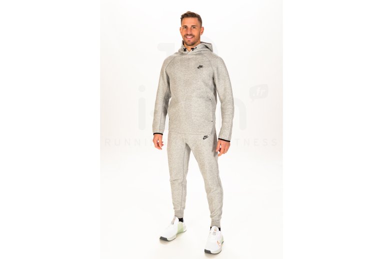 Nike Tech Fleece M