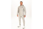 Nike Tech Fleece M