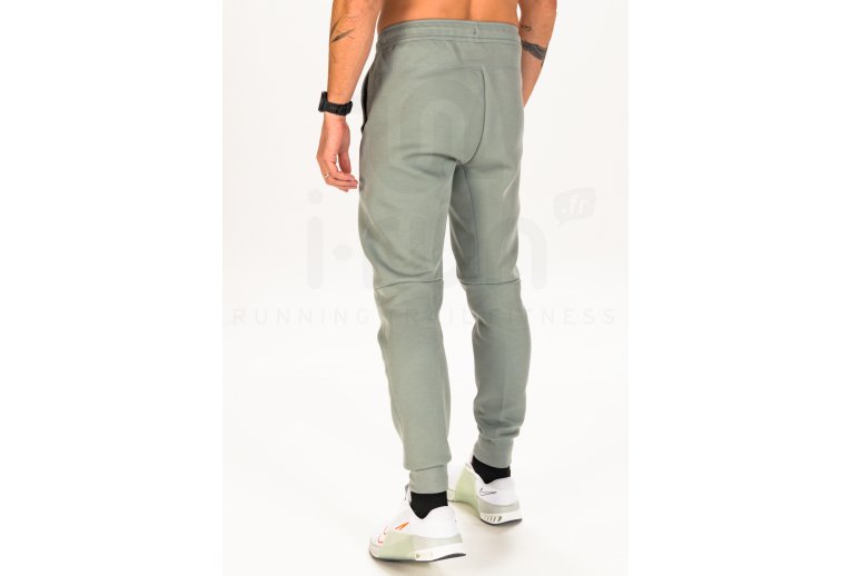 Nike pantal�n Tech Fleece