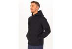 Nike sudadera Tech Fleece