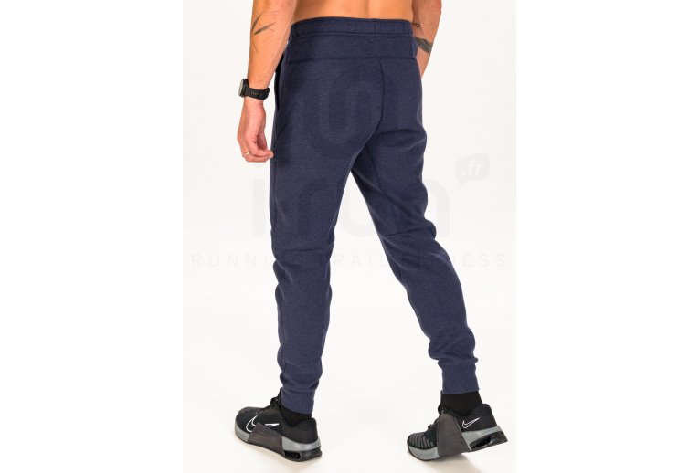 Nike Tech Fleece M