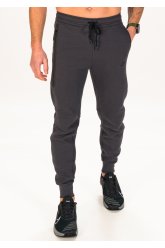 Nike Tech Fleece M