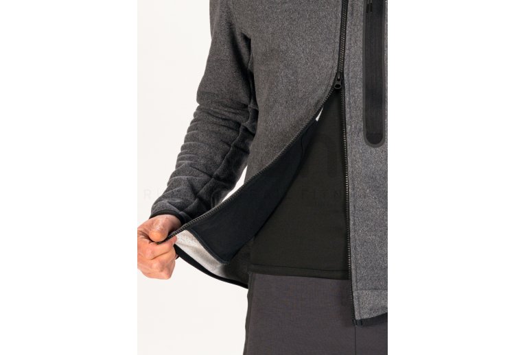 Nike Tech Fleece Herren