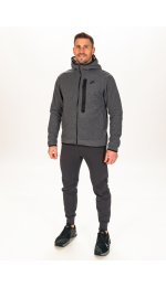 Nike Tech Fleece M