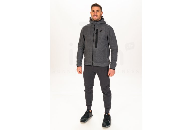 Nike pantal�n Tech Fleece