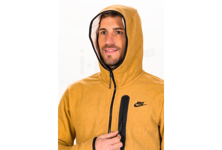 Nike Tech Fleece Herren