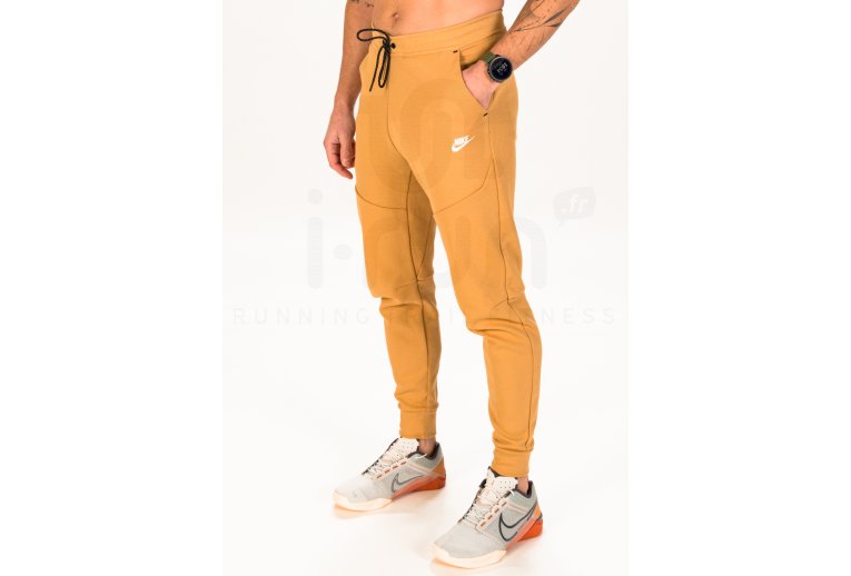 Nike pantal�n Tech Fleece