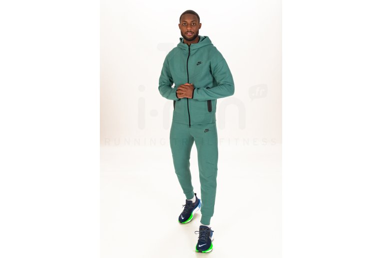 Nike Tech Fleece Herren