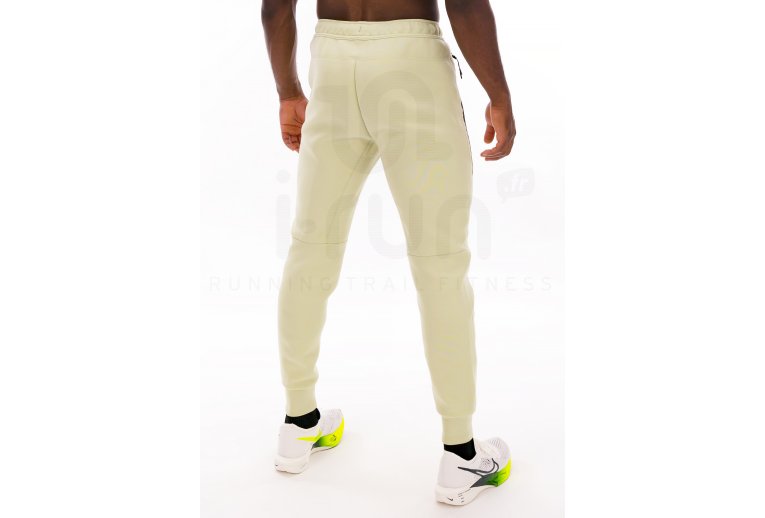 Nike pantal�n Tech Fleece
