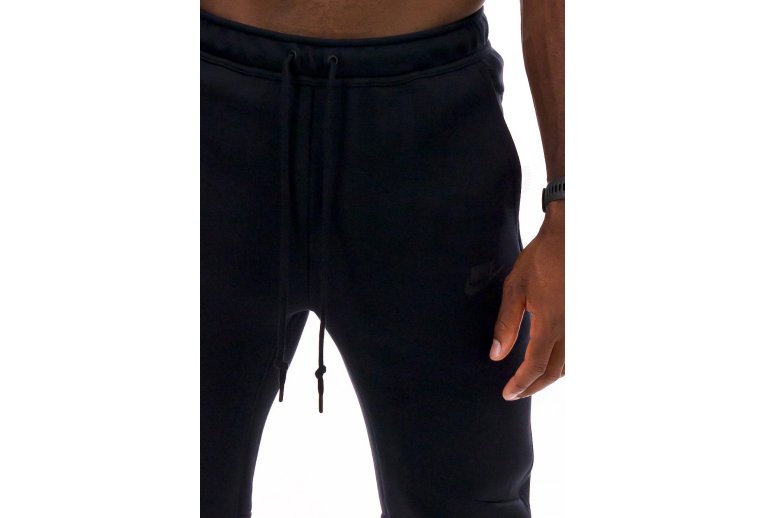 Nike Tech Fleece Herren