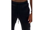 Nike Tech Fleece Herren