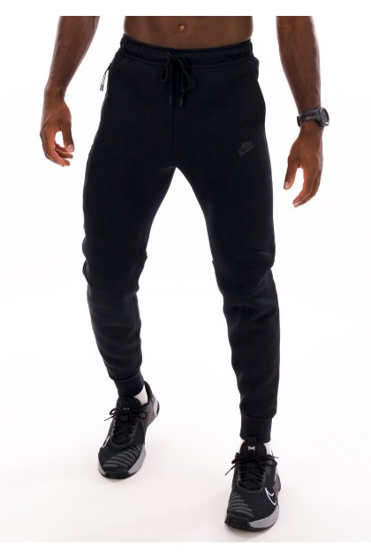Nike pantaln Tech Fleece