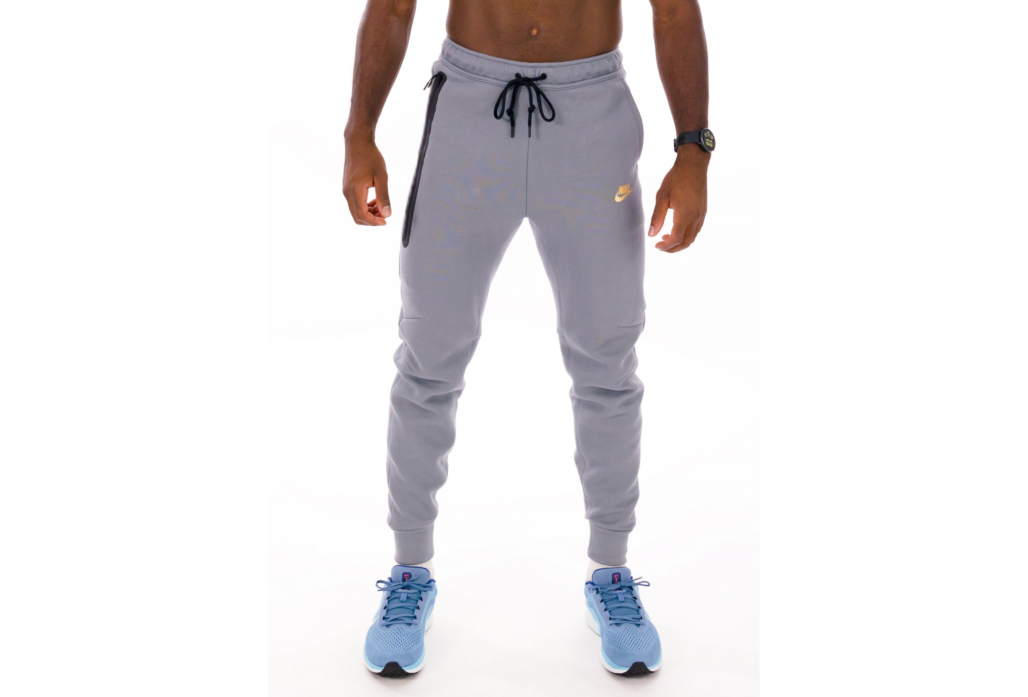 Nike Tech Fleece M special offer | Man Clothing Pants Nike