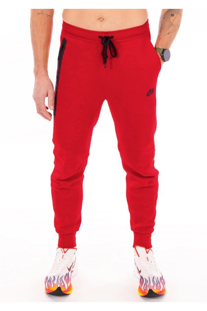 Nike pantaln Tech Fleece