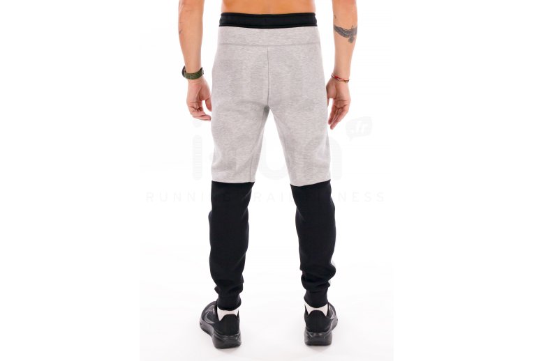 Nike pantal�n Tech Fleece