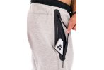 Nike Tech Fleece