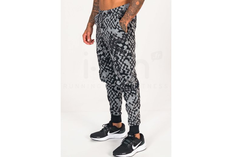 Nike pantal�n Tech Fleece React