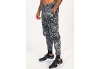 Nike pantal�n Tech Fleece React