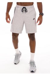 Nike Tech Fleece