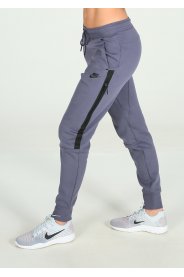 Nike Tech Fleece W