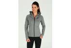 Nike Chaqueta Tech Fleece